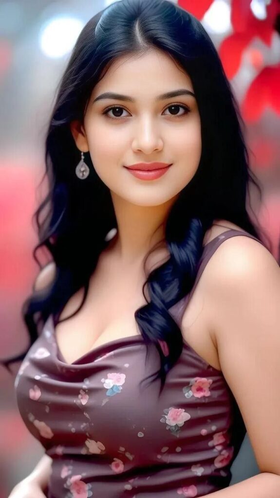 cute girl dp, cute girl images, cute girl photos, cute girl pics, cute girl pictures, cute girl wallpapers, cute girls profile picture, cute girl dp for whatsapp, cute girl dp for instagram, beautiful cute girl images