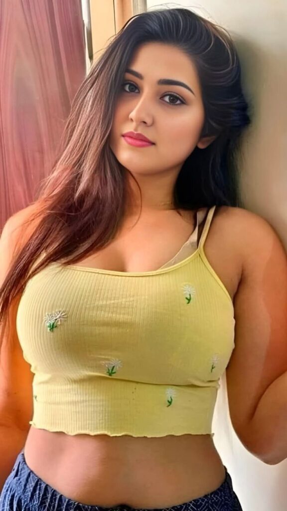 cute girl dp, cute girl images, cute girl photos, cute girl pics, cute girl pictures, cute girl wallpapers, cute girls profile picture, cute girl dp for whatsapp, cute girl dp for instagram, beautiful cute girl images