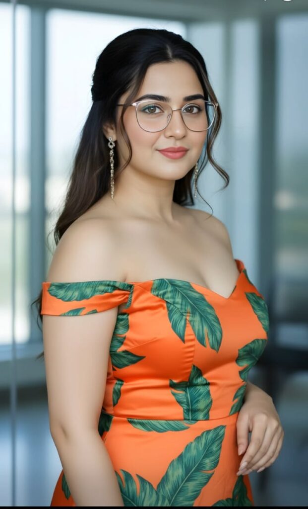 cute girl dp, cute girl images, cute girl photos, cute girl pics, cute girl pictures, cute girl wallpapers, cute girls profile picture, cute girl dp for whatsapp, cute girl dp for instagram, beautiful cute girl images