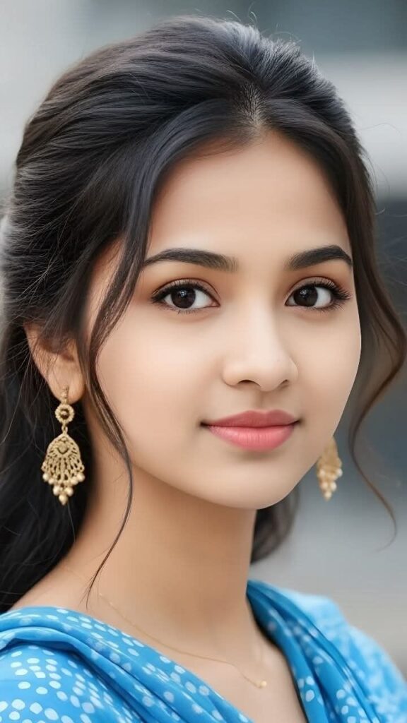 cute girl dp, cute girl images, cute girl photos, cute girl pics, cute girl pictures, cute girl wallpapers, cute girls profile picture, cute girl dp for whatsapp, cute girl dp for instagram, beautiful cute girl images
