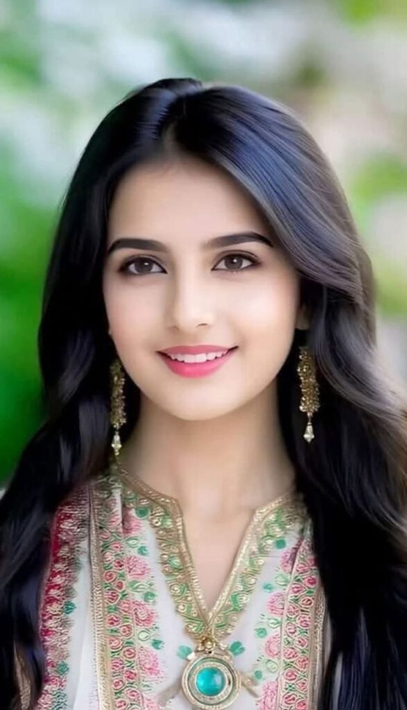 cute girl dp, cute girl images, cute girl photos, cute girl pics, cute girl pictures, cute girl wallpapers, cute girls profile picture, cute girl dp for whatsapp, cute girl dp for instagram, beautiful cute girl images