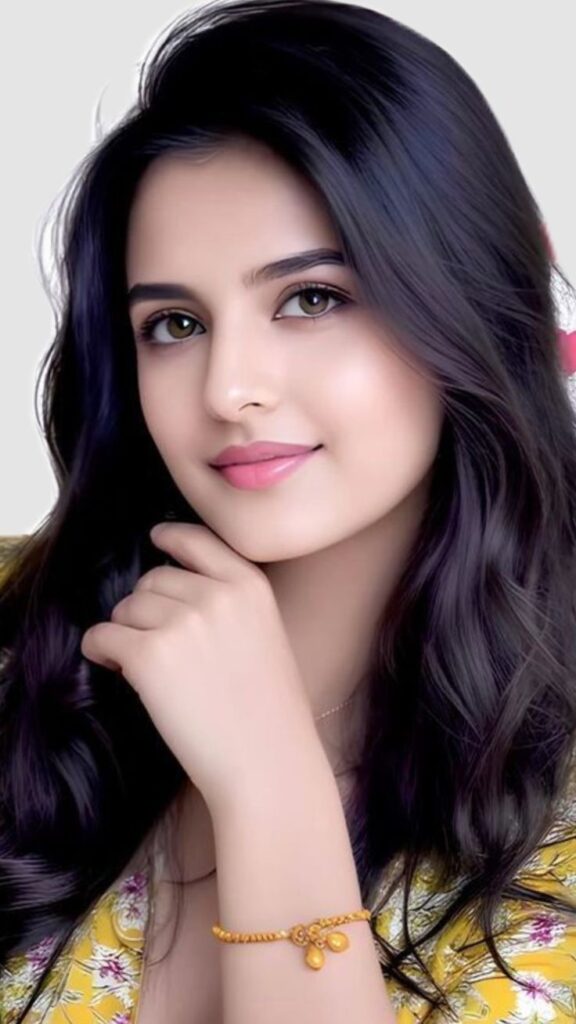 cute girl dp, cute girl images, cute girl photos, cute girl pics, cute girl pictures, cute girl wallpapers, cute girls profile picture, cute girl dp for whatsapp, cute girl dp for instagram, beautiful cute girl images