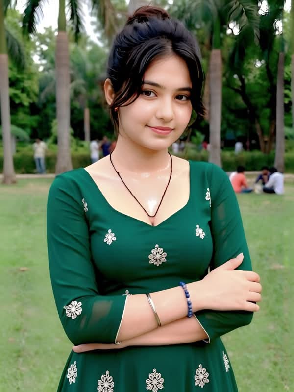 cute girl dp, cute girl images, cute girl photos, cute girl pics, cute girl pictures, cute girl wallpapers, cute girls profile picture, cute girl dp for whatsapp, cute girl dp for instagram, beautiful cute girl images