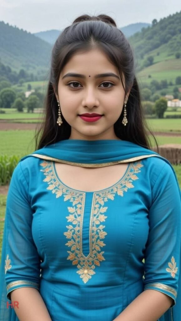 cute girl dp, cute girl images, cute girl photos, cute girl pics, cute girl pictures, cute girl wallpapers, cute girls profile picture, cute girl dp for whatsapp, cute girl dp for instagram, beautiful cute girl images