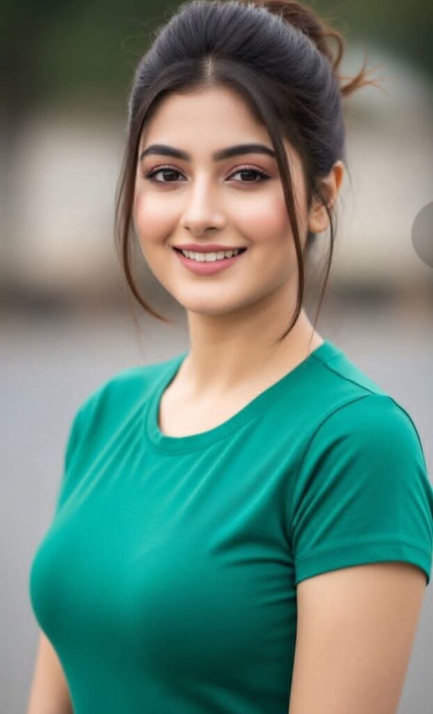 cute girl dp, cute girl images, cute girl photos, cute girl pics, cute girl pictures, cute girl wallpapers, cute girls profile picture, cute girl dp for whatsapp, cute girl dp for instagram, beautiful cute girl images