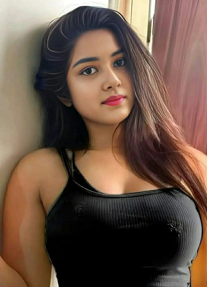 cute girl dp, cute girl images, cute girl photos, cute girl pics, cute girl pictures, cute girl wallpapers, cute girls profile picture, cute girl dp for whatsapp, cute girl dp for instagram, beautiful cute girl images