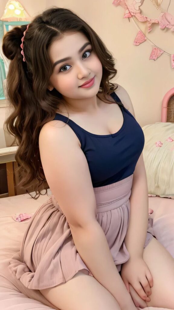 cute girl dp, cute girl images, cute girl photos, cute girl pics, cute girl pictures, cute girl wallpapers, cute girls profile picture, cute girl dp for whatsapp, cute girl dp for instagram, beautiful cute girl images