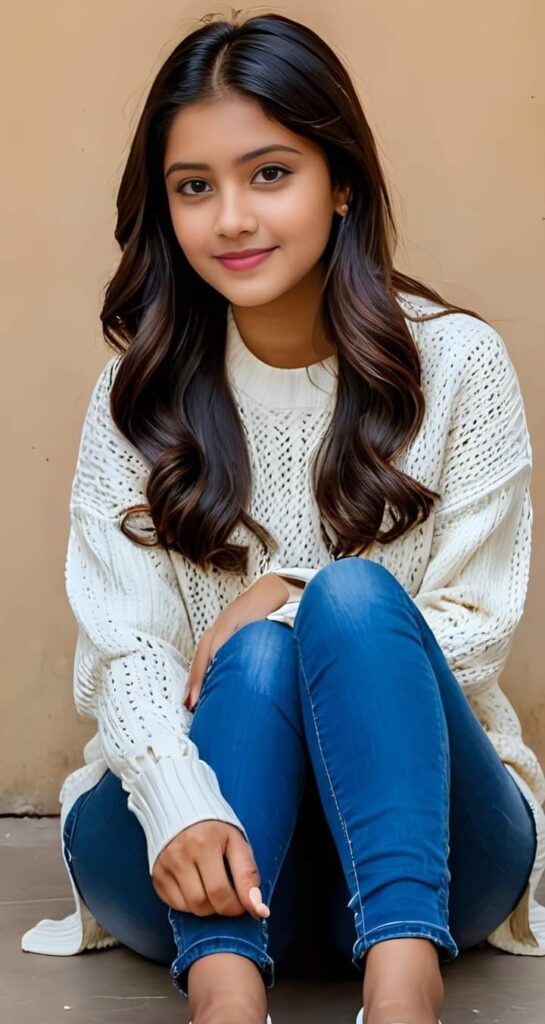 cute girl dp, cute girl images, cute girl photos, cute girl pics, cute girl pictures, cute girl wallpapers, cute girls profile picture, cute girl dp for whatsapp, cute girl dp for instagram, beautiful cute girl images