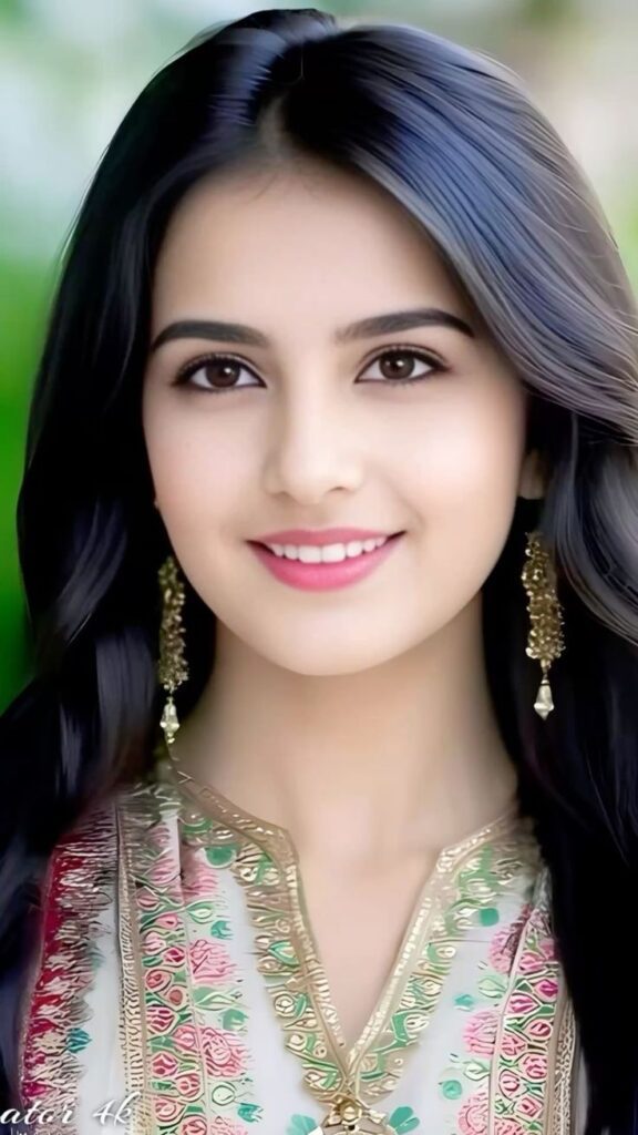 cute girl dp, cute girl images, cute girl photos, cute girl pics, cute girl pictures, cute girl wallpapers, cute girls profile picture, cute girl dp for whatsapp, cute girl dp for instagram, beautiful cute girl images