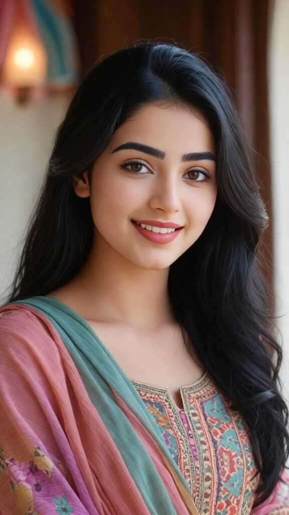 cute girl dp, cute girl images, cute girl photos, cute girl pics, cute girl pictures, cute girl wallpapers, cute girls profile picture, cute girl dp for whatsapp, cute girl dp for instagram, beautiful cute girl images