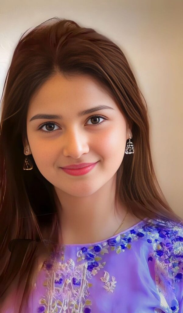 cute girl dp, cute girl images, cute girl photos, cute girl pics, cute girl pictures, cute girl wallpapers, cute girls profile picture, cute girl dp for whatsapp, cute girl dp for instagram, beautiful cute girl images