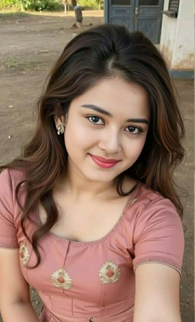 cute girl dp, cute girl images, cute girl photos, cute girl pics, cute girl pictures, cute girl wallpapers, cute girls profile picture, cute girl dp for whatsapp, cute girl dp for instagram, beautiful cute girl images