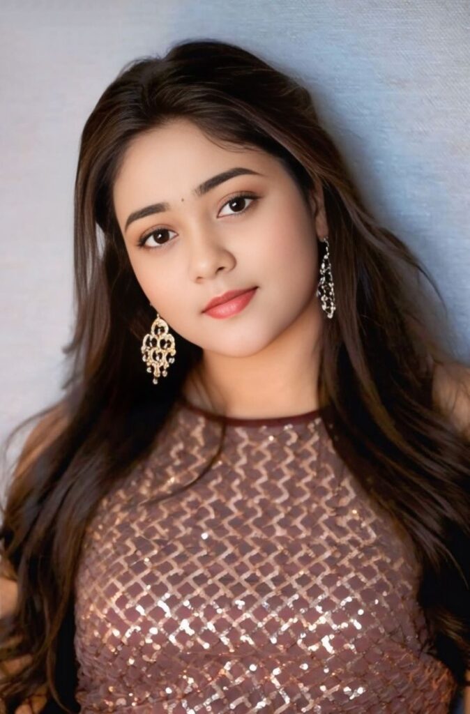 cute girl dp, cute girl images, cute girl photos, cute girl pics, cute girl pictures, cute girl wallpapers, cute girls profile picture, cute girl dp for whatsapp, cute girl dp for instagram, beautiful cute girl images