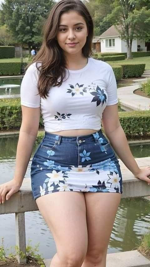 cute girl dp, cute girl images, cute girl photos, cute girl pics, cute girl pictures, cute girl wallpapers, cute girls profile picture, cute girl dp for whatsapp, cute girl dp for instagram, beautiful cute girl images