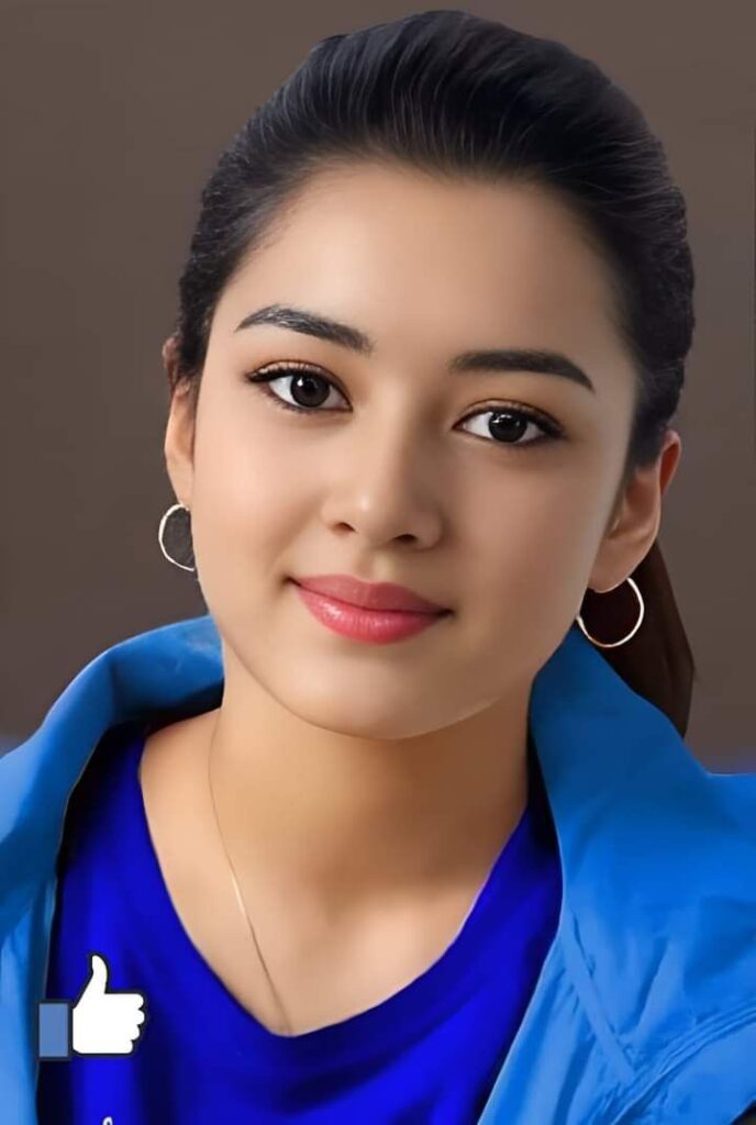 cute girl dp, cute girl images, cute girl photos, cute girl pics, cute girl pictures, cute girl wallpapers, cute girls profile picture, cute girl dp for whatsapp, cute girl dp for instagram, beautiful cute girl images