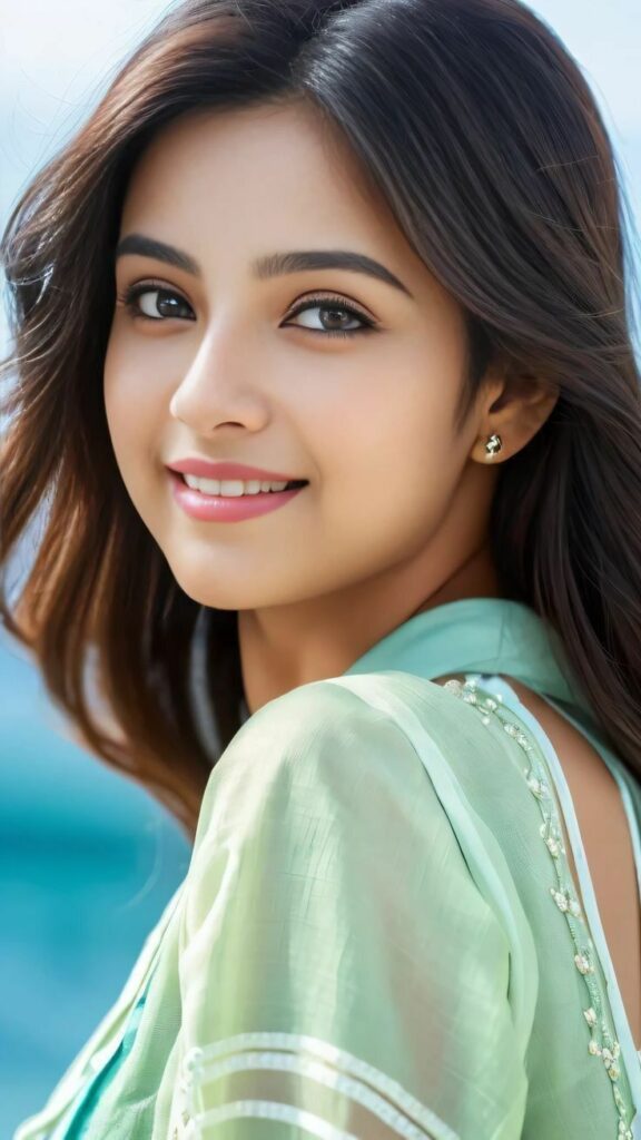 cute girl dp, cute girl images, cute girl photos, cute girl pics, cute girl pictures, cute girl wallpapers, cute girls profile picture, cute girl dp for whatsapp, cute girl dp for instagram, beautiful cute girl images