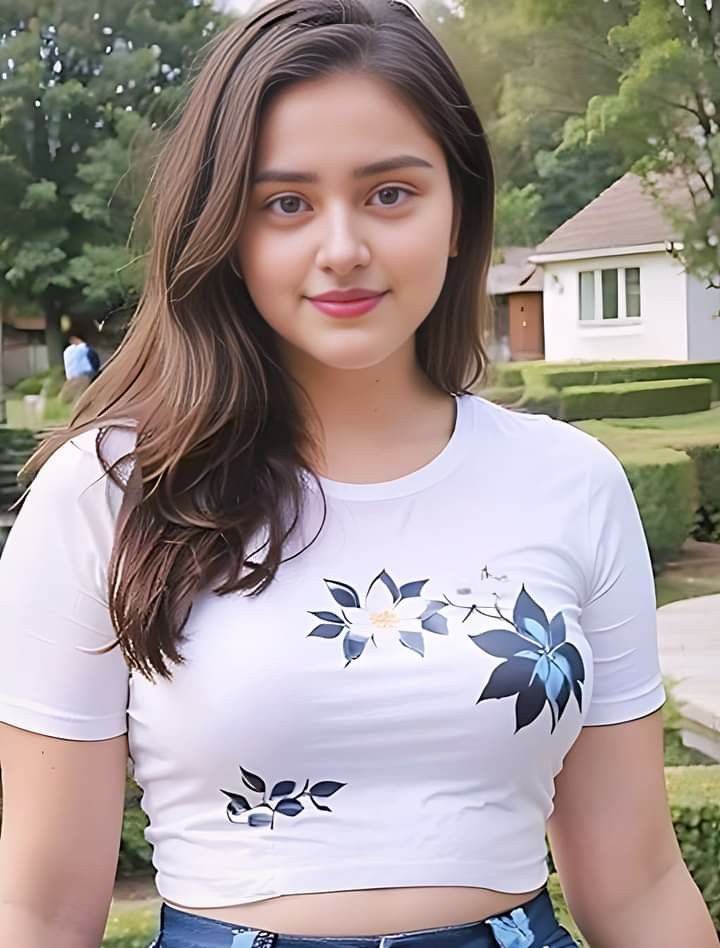 cute girl dp, cute girl images, cute girl photos, cute girl pics, cute girl pictures, cute girl wallpapers, cute girls profile picture, cute girl dp for whatsapp, cute girl dp for instagram, beautiful cute girl images