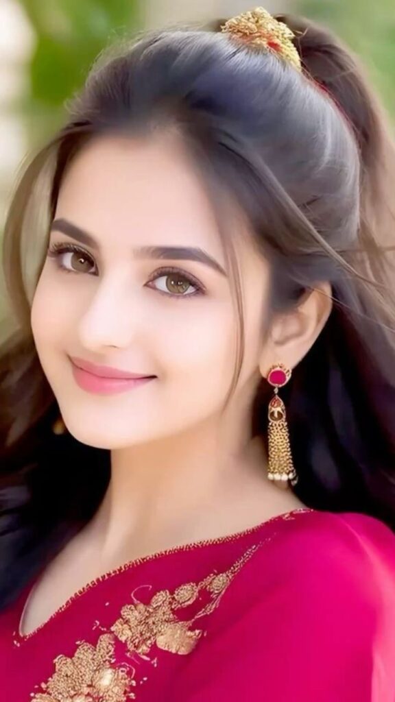 cute girl dp, cute girl images, cute girl photos, cute girl pics, cute girl pictures, cute girl wallpapers, cute girls profile picture, cute girl dp for whatsapp, cute girl dp for instagram, beautiful cute girl images