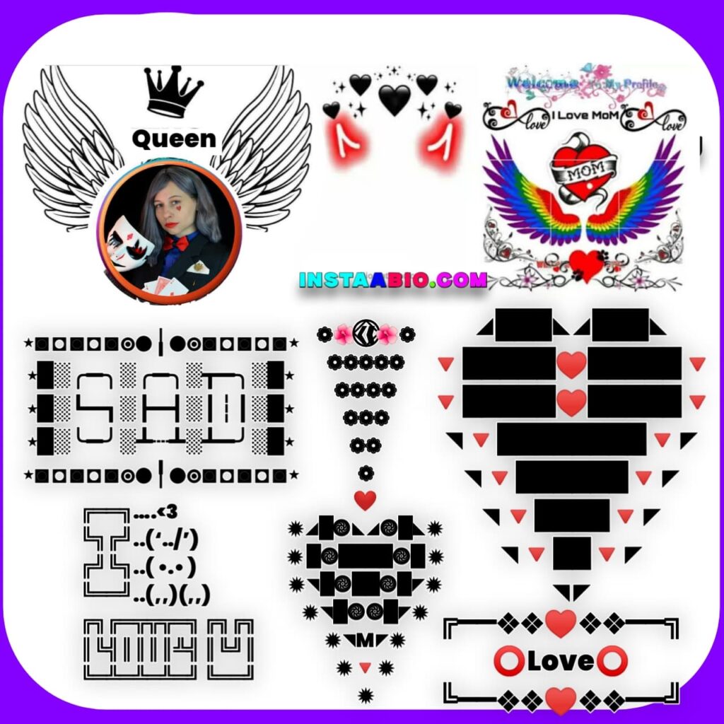 Facebook Bio For Girls