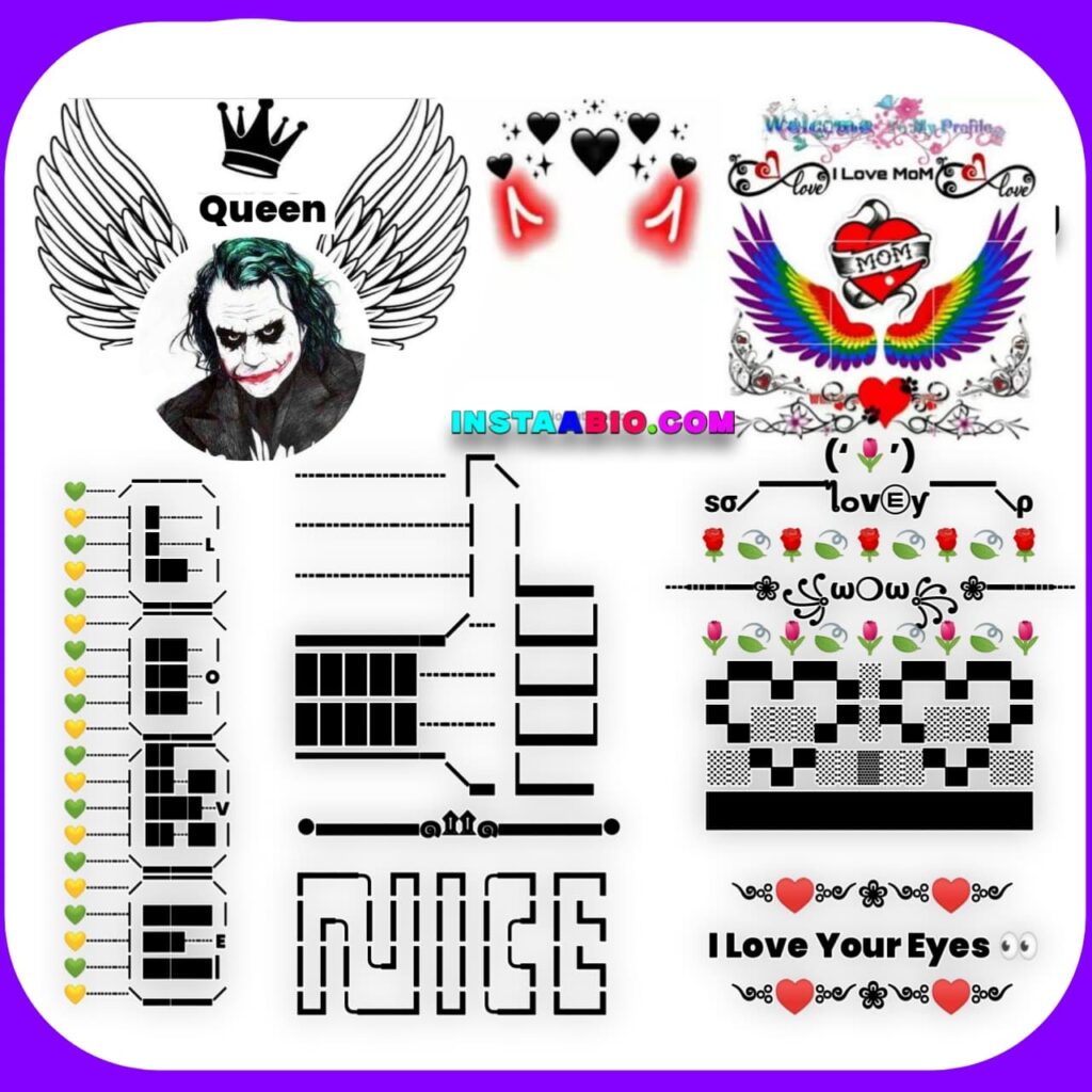 Facebook Stylish Comments