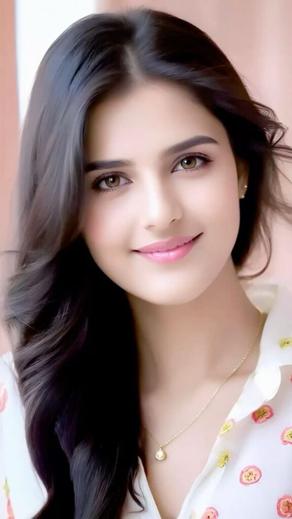 cute girl dp, cute girl images, cute girl photos, cute girl pics, cute girl pictures, cute girl wallpapers, cute girls profile picture, cute girl dp for whatsapp, cute girl dp for instagram, beautiful cute girl images