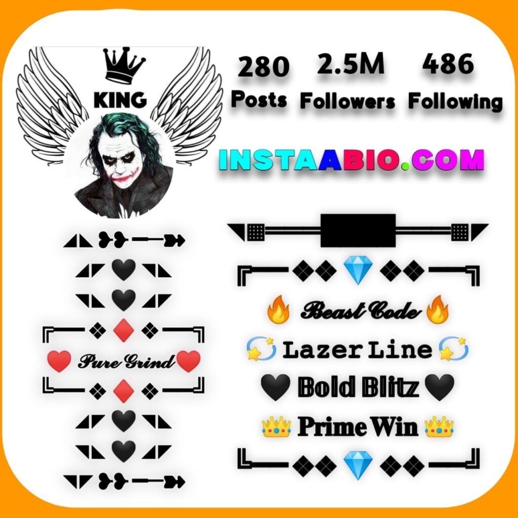 Love Bio For Instagram Girlfriend Boyfriend Lovers Boy