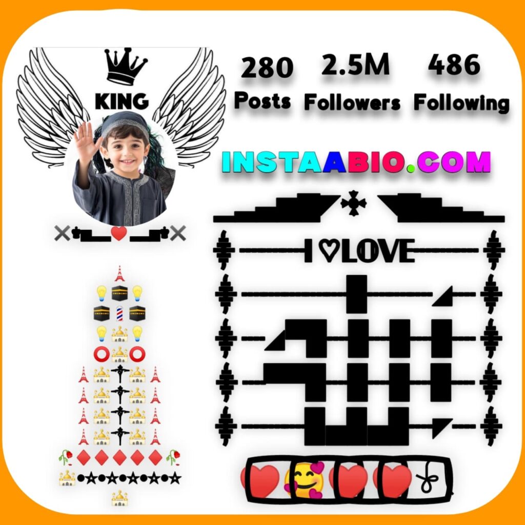 Muslim Bio For Instagram