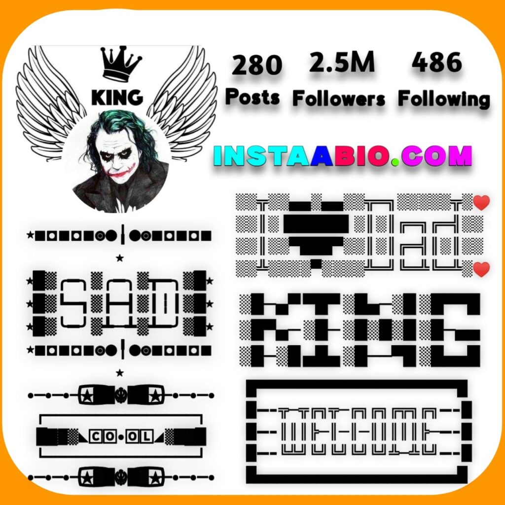 Rajput Instagram Bio